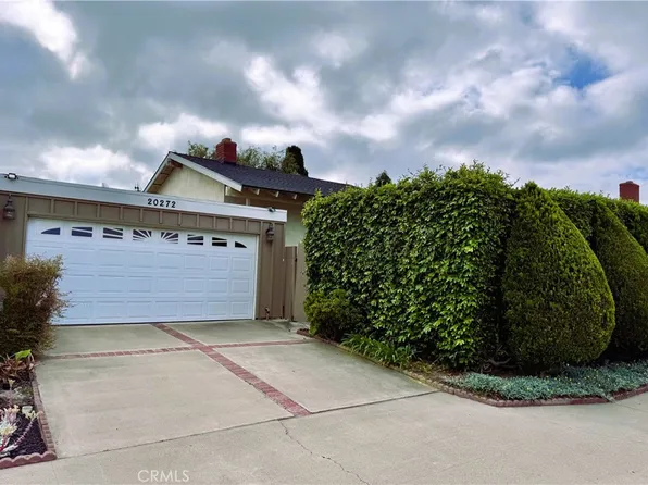 20272 Eastwood Cir, Huntington Beach, CA 92646