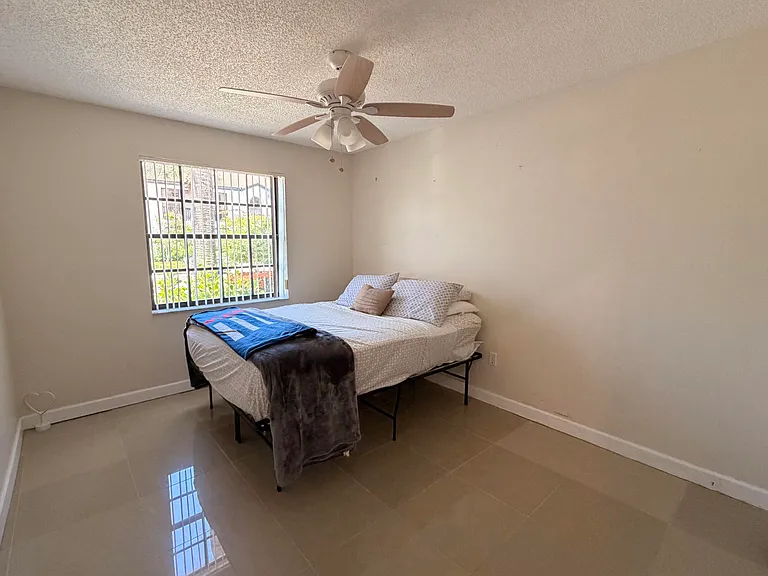 5136 Floria Dr #G — Photo 16