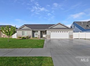 861 Gregory Way, Twin Falls, ID 83301