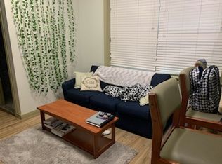 1432 N. Carlisle, Philadelphia, PA 19121