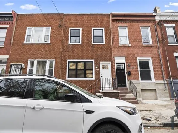 2055 Dickinson St, Philadelphia, PA 19146