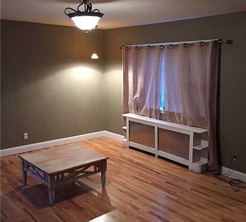 4th image of 46 Bayview Ave