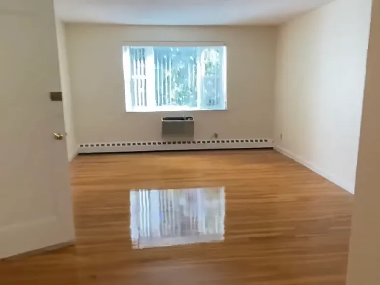 59 Parkman St — Photo 3