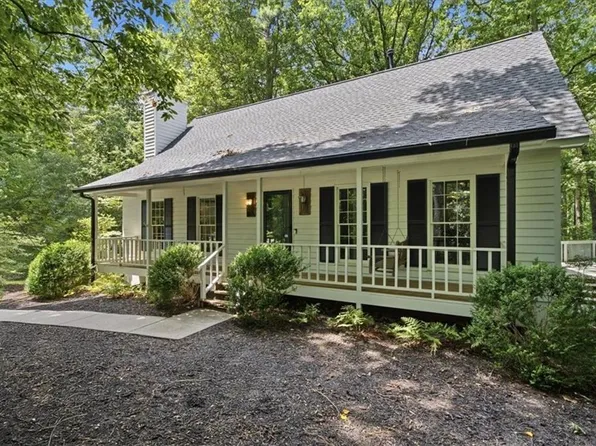 4037 Crossfield Pl, Marietta, GA 30062