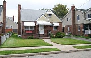 1st image of 153 Randolph Ave