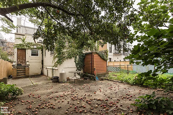 Sold by Brown Harris Stevens | media 8