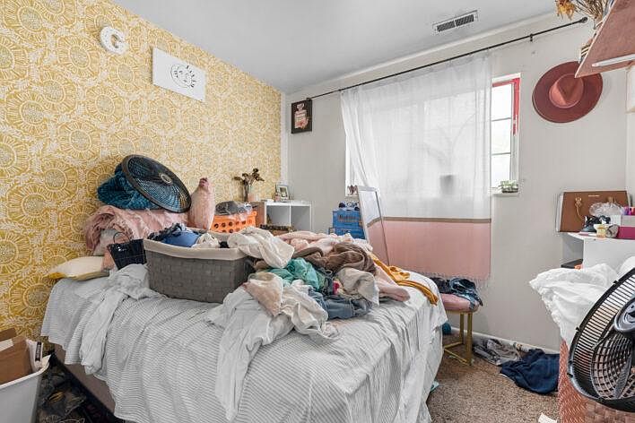 1st image of 674 S Stubbs Ave #674