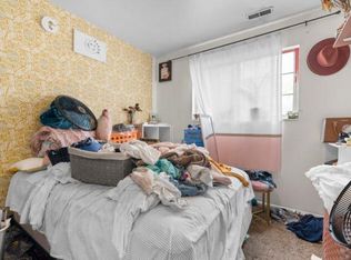 674 S Stubbs Ave #674, Provo, UT 84601