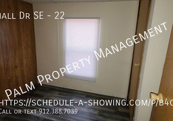 2nd image of 3509 Arnall Dr SE Lot 22