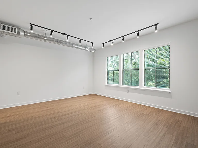 Art Lofts @ Overton — Photo 33