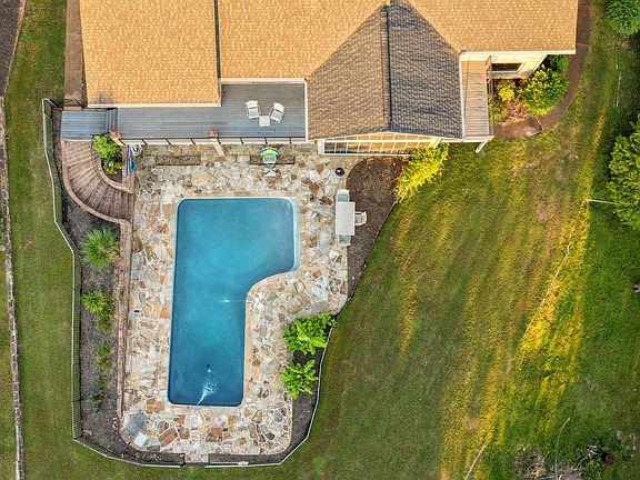 102nd image of 2157 Clift Eldridge Rd