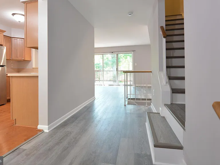 13326 Waterside Cir — Photo 11