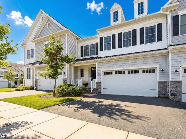 3 Sequoia Dr, Cedar Grove Twp., NJ 07009