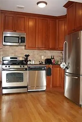 Rented by Douglas Elliman | media 15