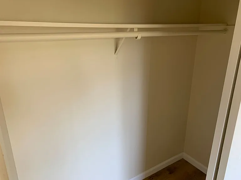 399 Ellwood Beach Dr — Photo 37