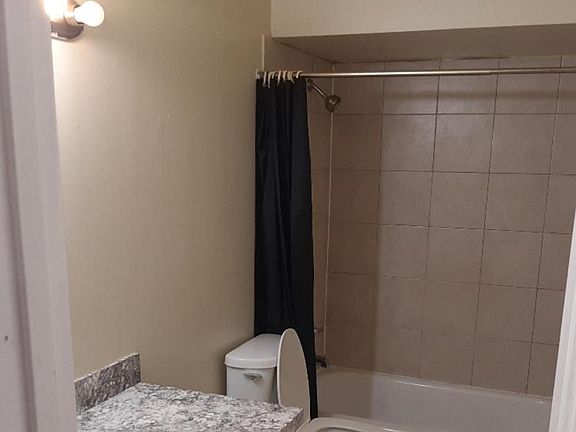 2nd image of 2675 Mazza Ct