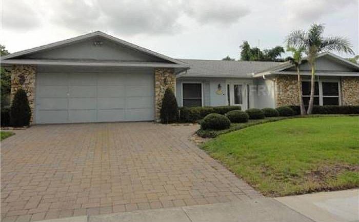 1st image of 8721 Pine Barrens Dr