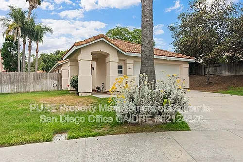 1821 Corte Amarillo Photo 1