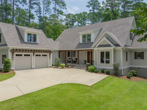 1010 Scull Shoals Dr, Greensboro, GA 30642