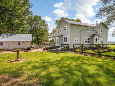 2380 Cedar Hill Rd SW, Amanda, OH, 43102