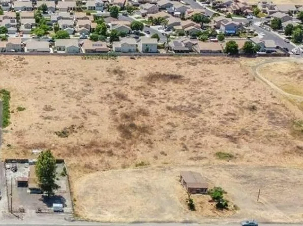 21627 State Highway 33, Dos Palos, CA 93620