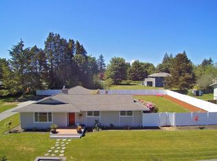 4618 E Maple Lane Cir NW, Gig Harbor, WA 98335