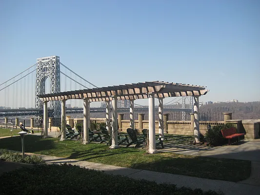 Sold by Corcoran | media 10