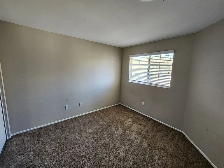1049 Laguna Seca Loop — Photo 5