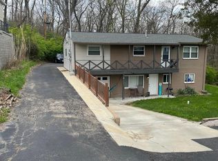 1009 Woodland Trails Ct APT B, Fenton, MO 63026