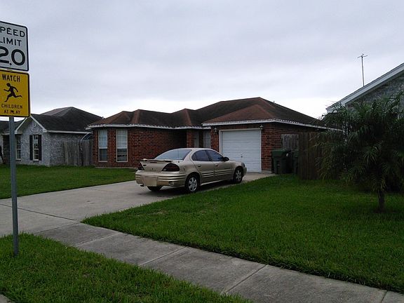 3rd image of 2730 Normandy St
