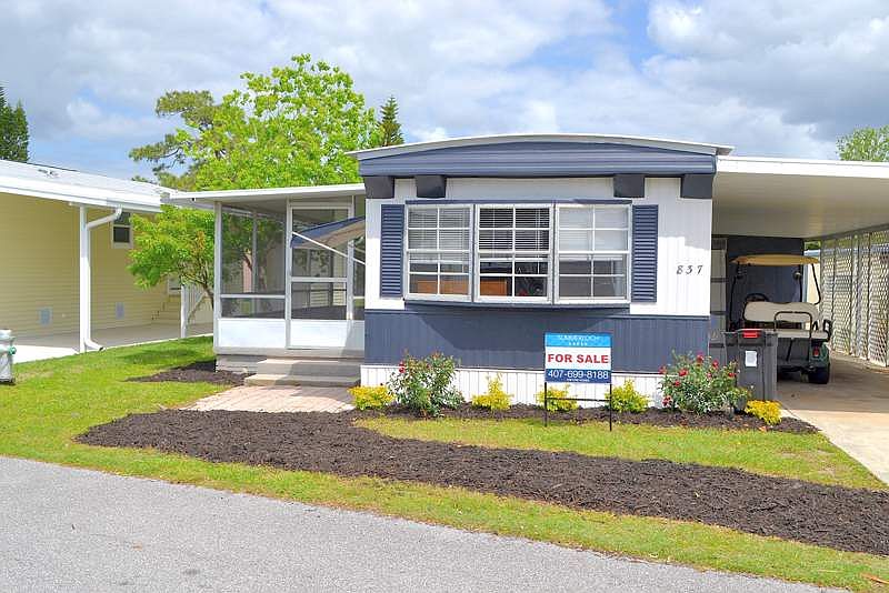 1st image of 837 Sabal Palm Dr