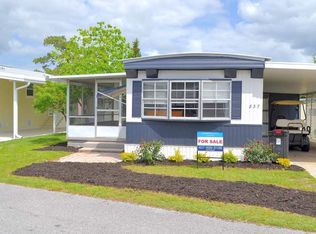 837 Sabal Palm Dr, Casselberry, FL 32707