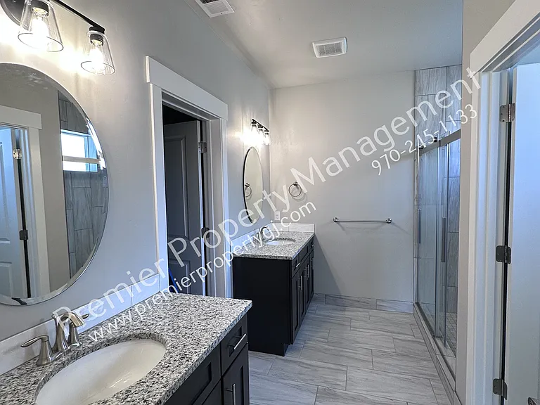 3081 Thunder Cloud Dr — Photo 9