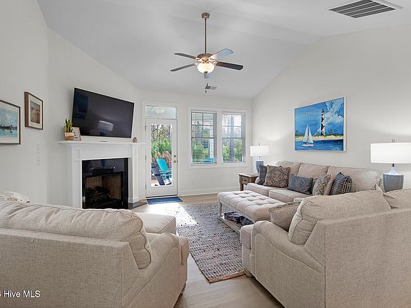 5th image of 134 Freedom Park Road