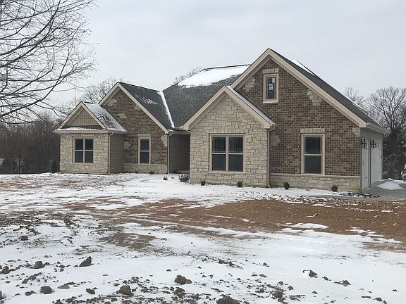 2nd image of 110 Duello Woods Ln