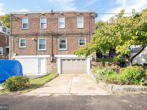 4th image of 707 Knorr St