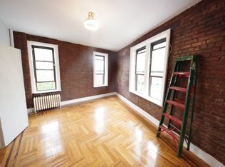 6701 5th Ave APT 3F, Brooklyn, NY 11220