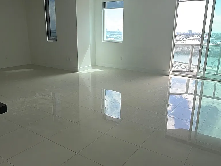 244 Biscayne Blvd #240 — Photo 2
