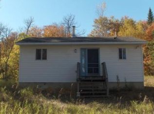 26414 Duffney Rd, Rochert, MN 56578