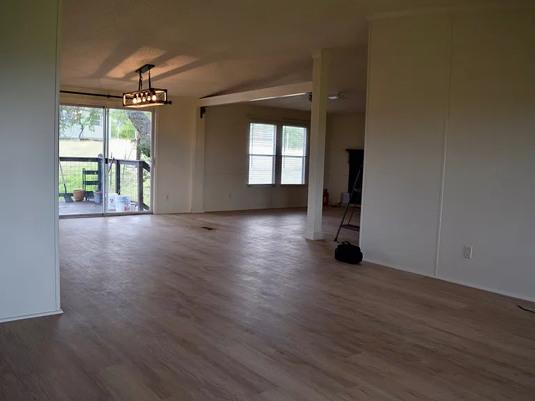 5450 FM 2325 — Photo 18