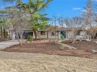 18297 Ranchero Rd, Hesperia, CA 92345