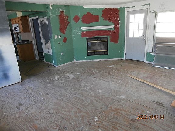 5th image of 1716 NW Arlington Ave