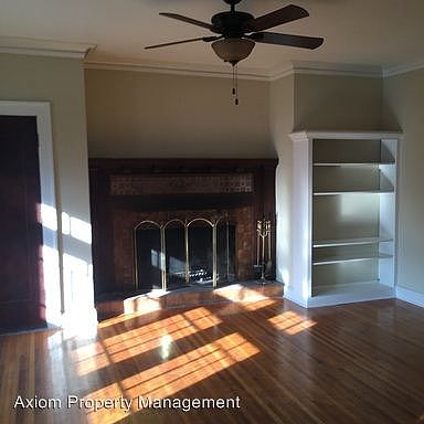 3rd image of 3443 Birchwood Ave