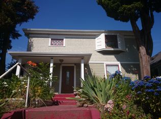 983 21st Ave, Seattle, WA 98122