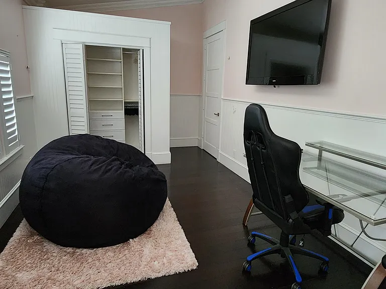 1066 SE Saint Lucie Blvd — Photo 23