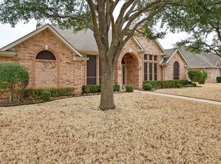 2714 Wedgemere Dr, Garland, TX 75040