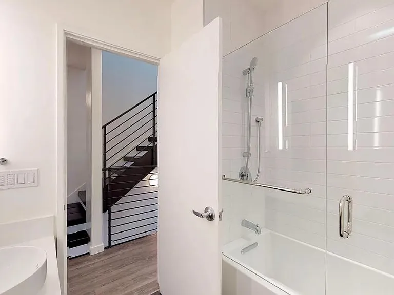 4226 SW Findlay St — Photo 22