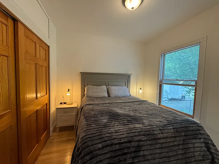 36 Van Dam Ave #1 — Photo 10