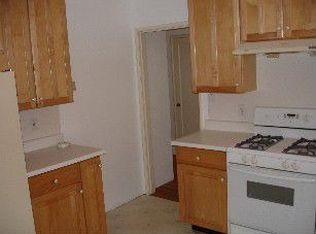 1339 Lillian Ave, Sunnyvale, CA 94087