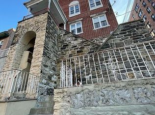 2854 Kingsbridge Ter APT 2, Bronx, NY 10463